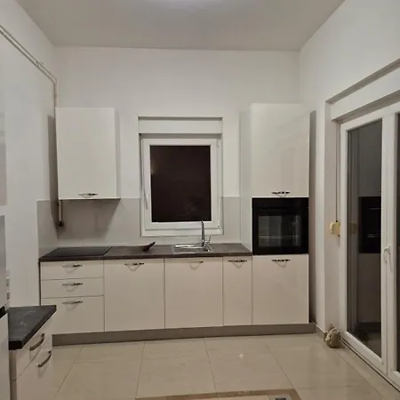 Apartment Central Zadar Apartment *