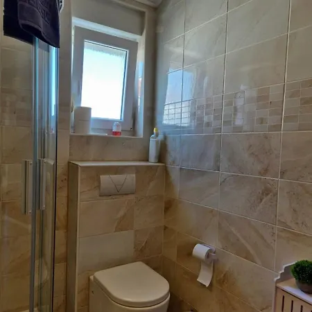 Central Zadar Apartment Zadar